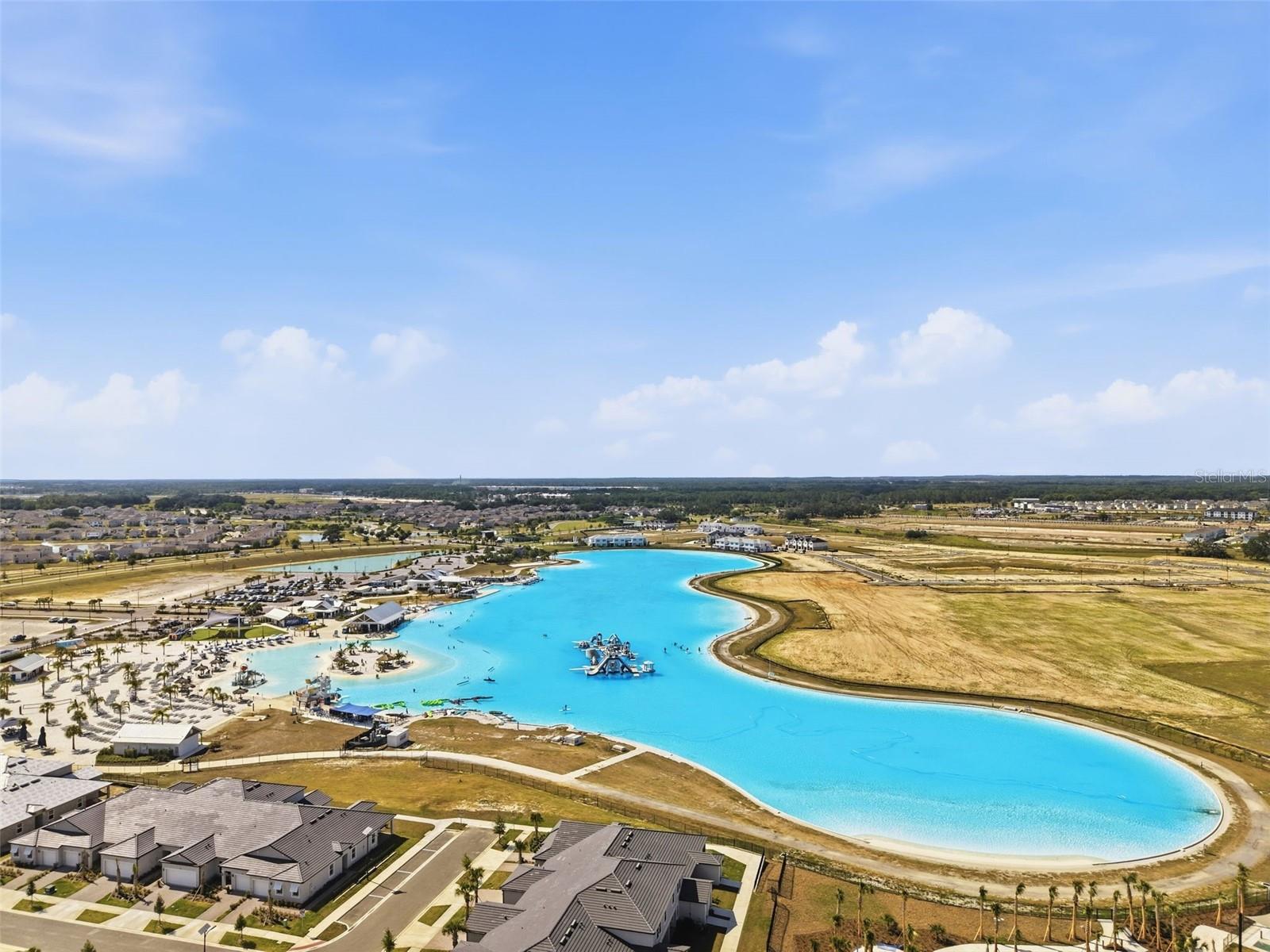 Listing photo id 55 for 10770 Tupper Cay Drive