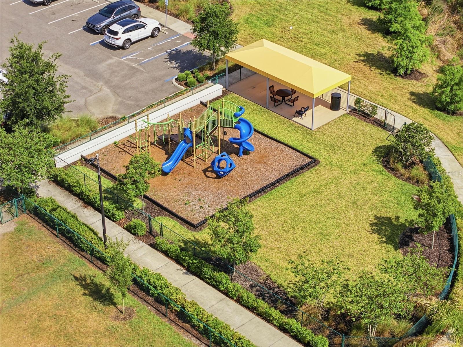 Listing photo id 57 for 10770 Tupper Cay Drive