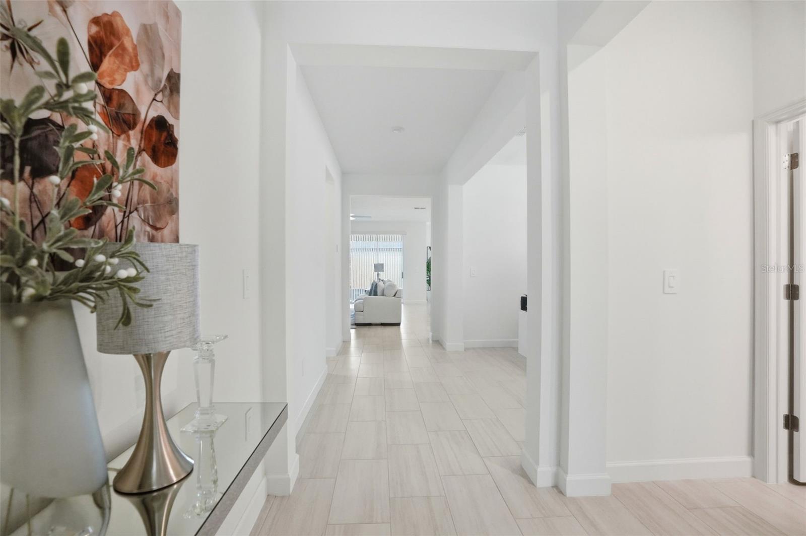 Listing photo id 4 for 10770 Tupper Cay Drive