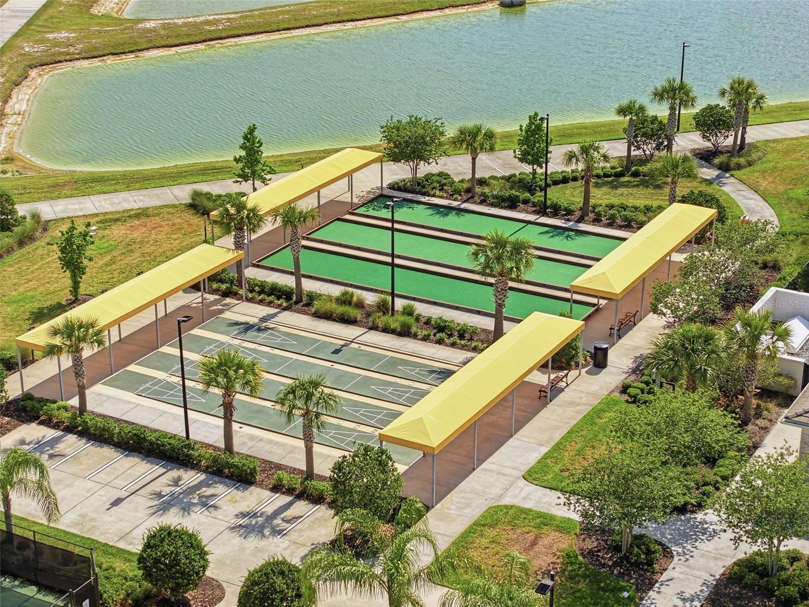 Listing photo id 59 for 10770 Tupper Cay Drive