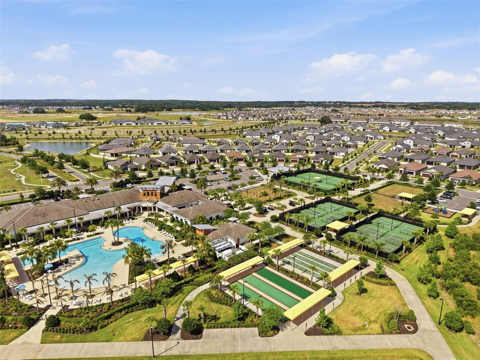 Listing photo id 60 for 10770 Tupper Cay Drive