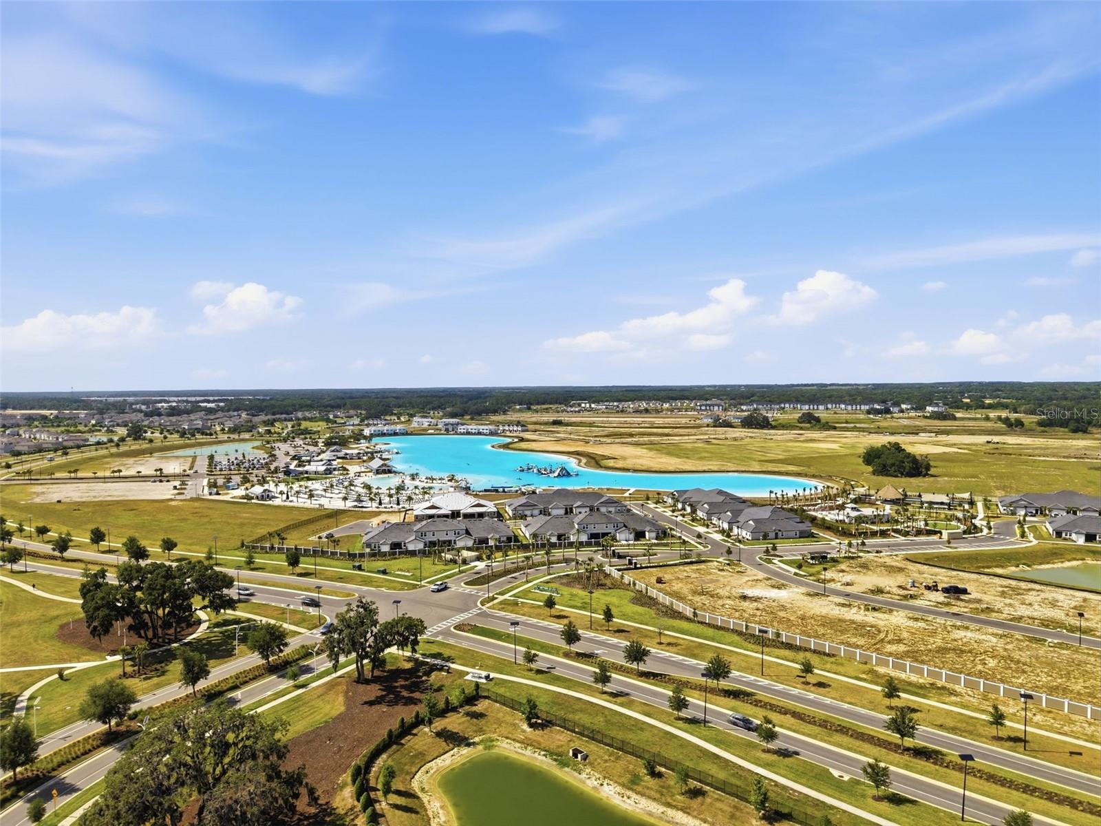 Listing photo id 61 for 10770 Tupper Cay Drive