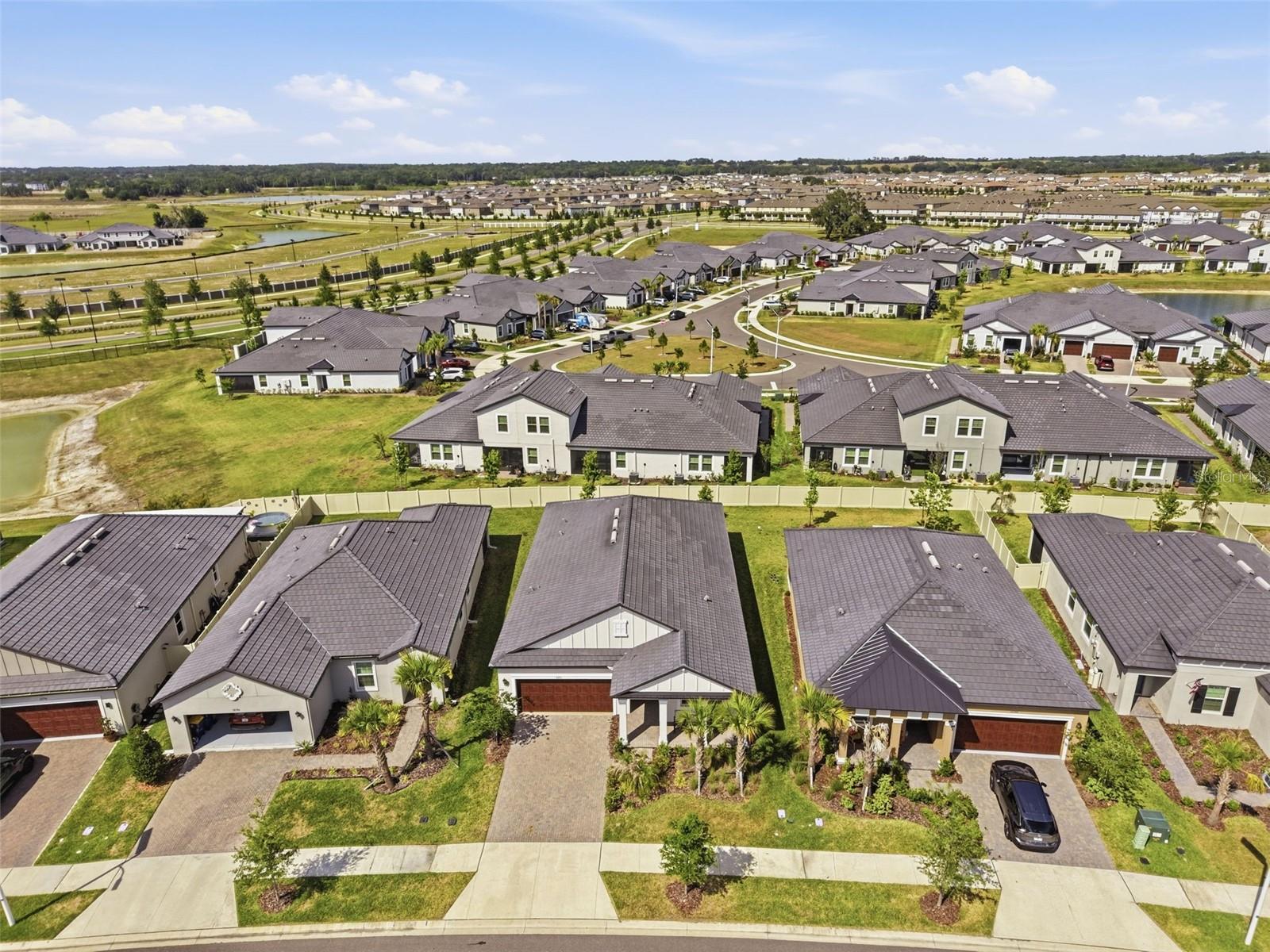 Listing photo id 62 for 10770 Tupper Cay Drive
