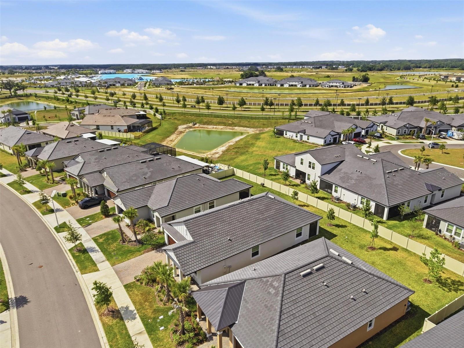 Listing photo id 63 for 10770 Tupper Cay Drive