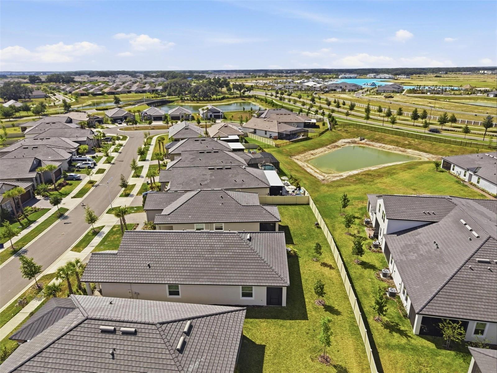 Listing photo id 64 for 10770 Tupper Cay Drive