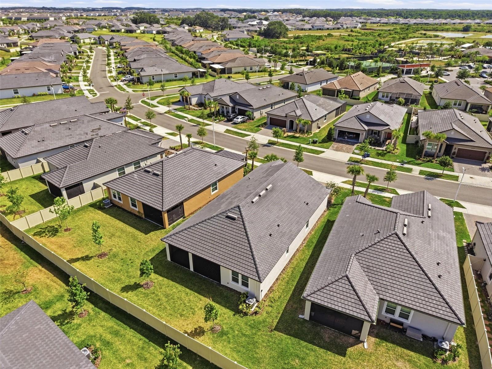 Listing photo id 66 for 10770 Tupper Cay Drive