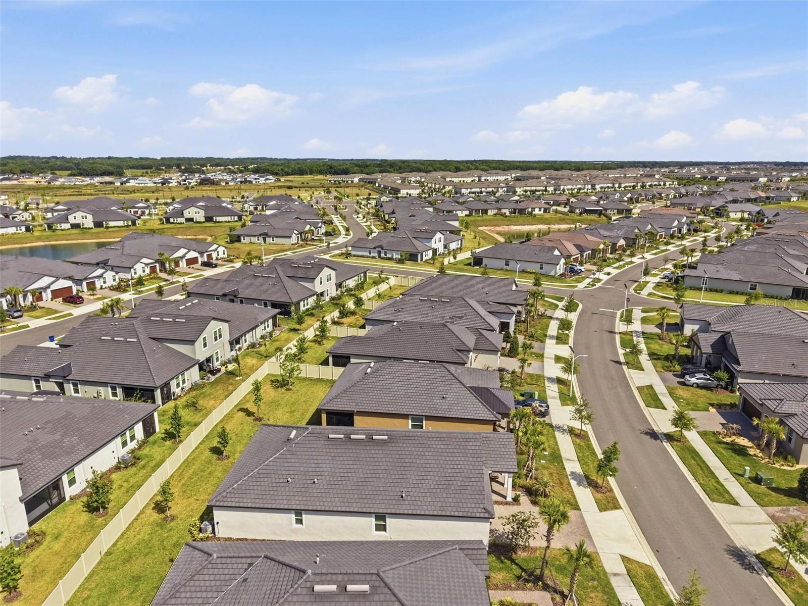 Listing photo id 67 for 10770 Tupper Cay Drive