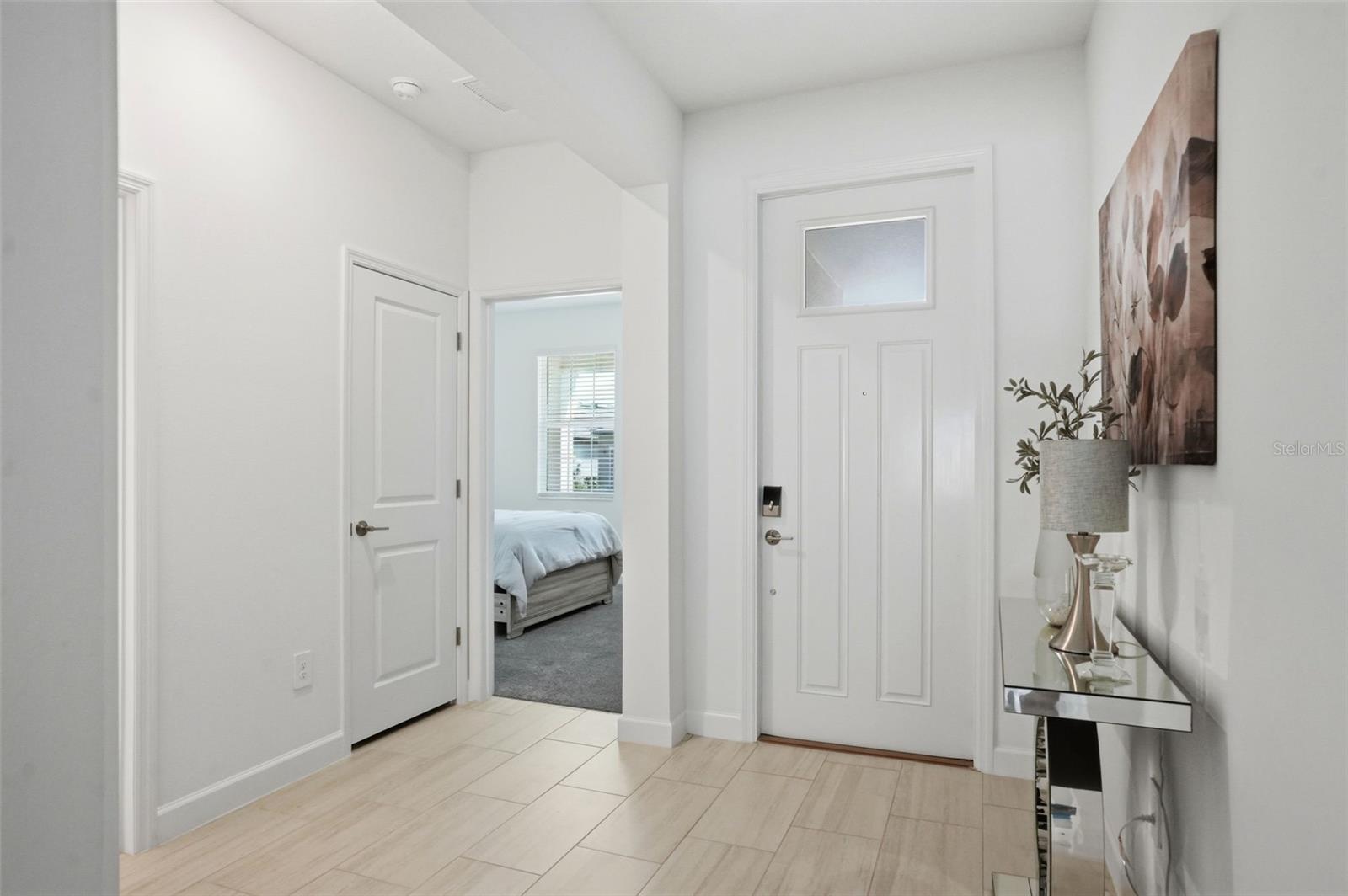 Listing photo id 5 for 10770 Tupper Cay Drive