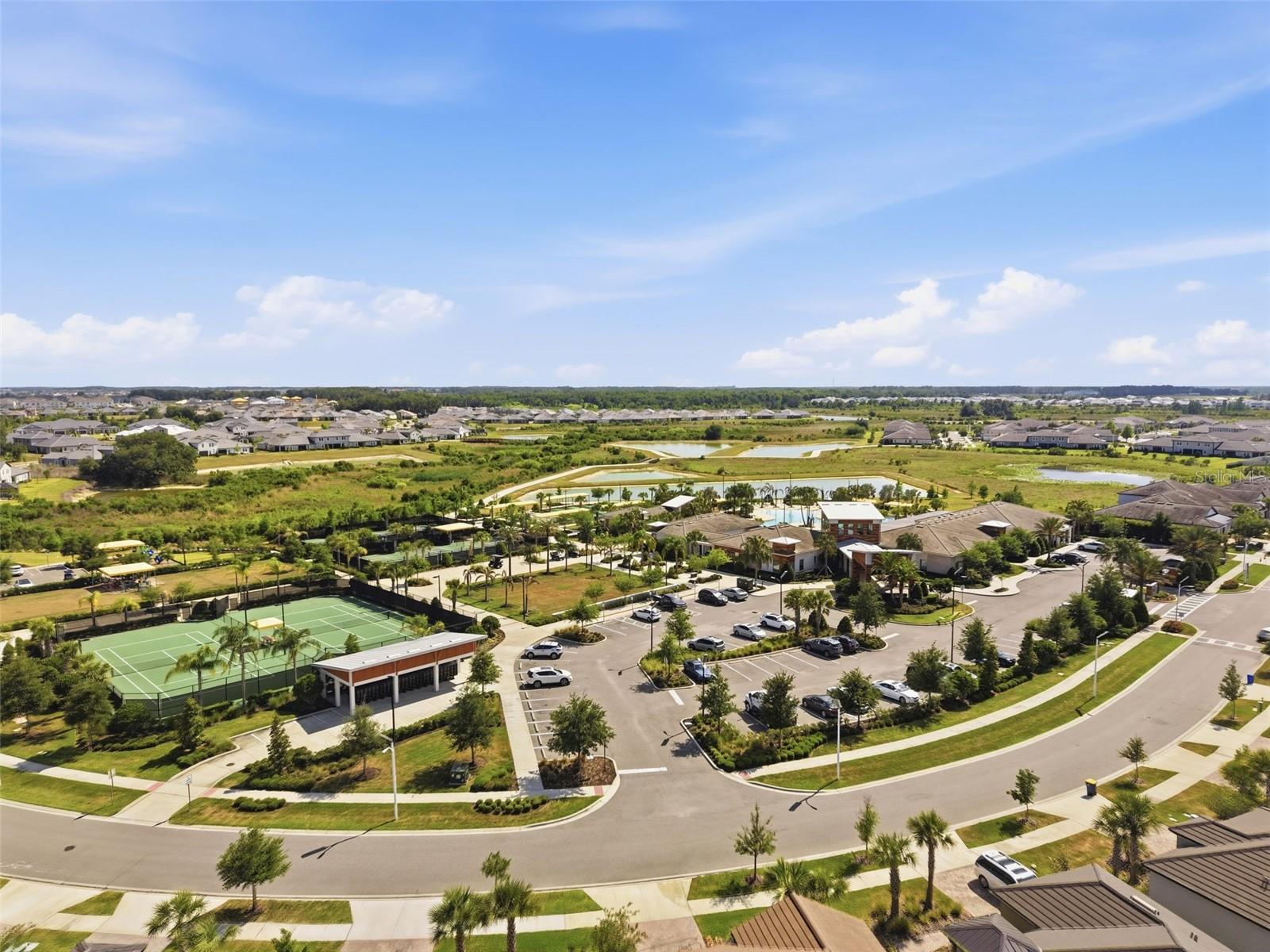 Listing photo id 68 for 10770 Tupper Cay Drive