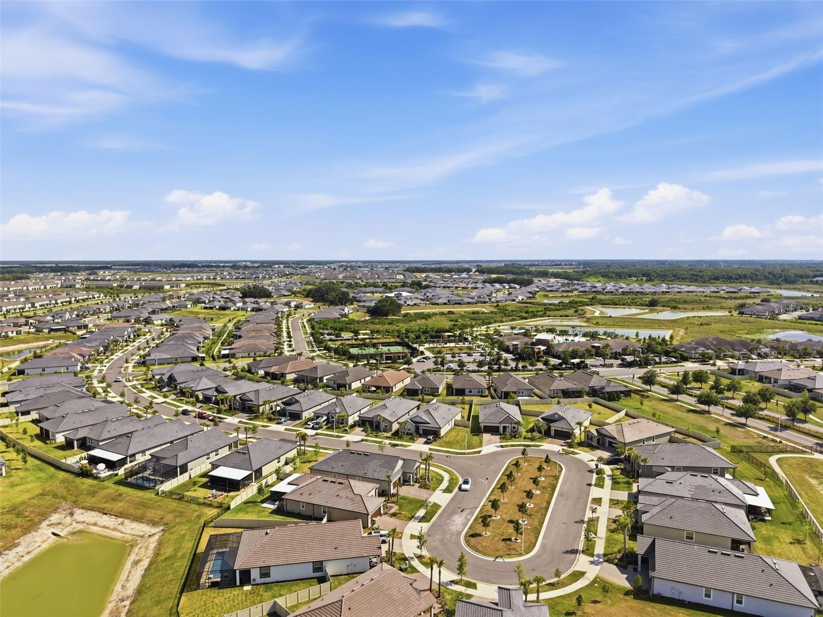Listing photo id 69 for 10770 Tupper Cay Drive