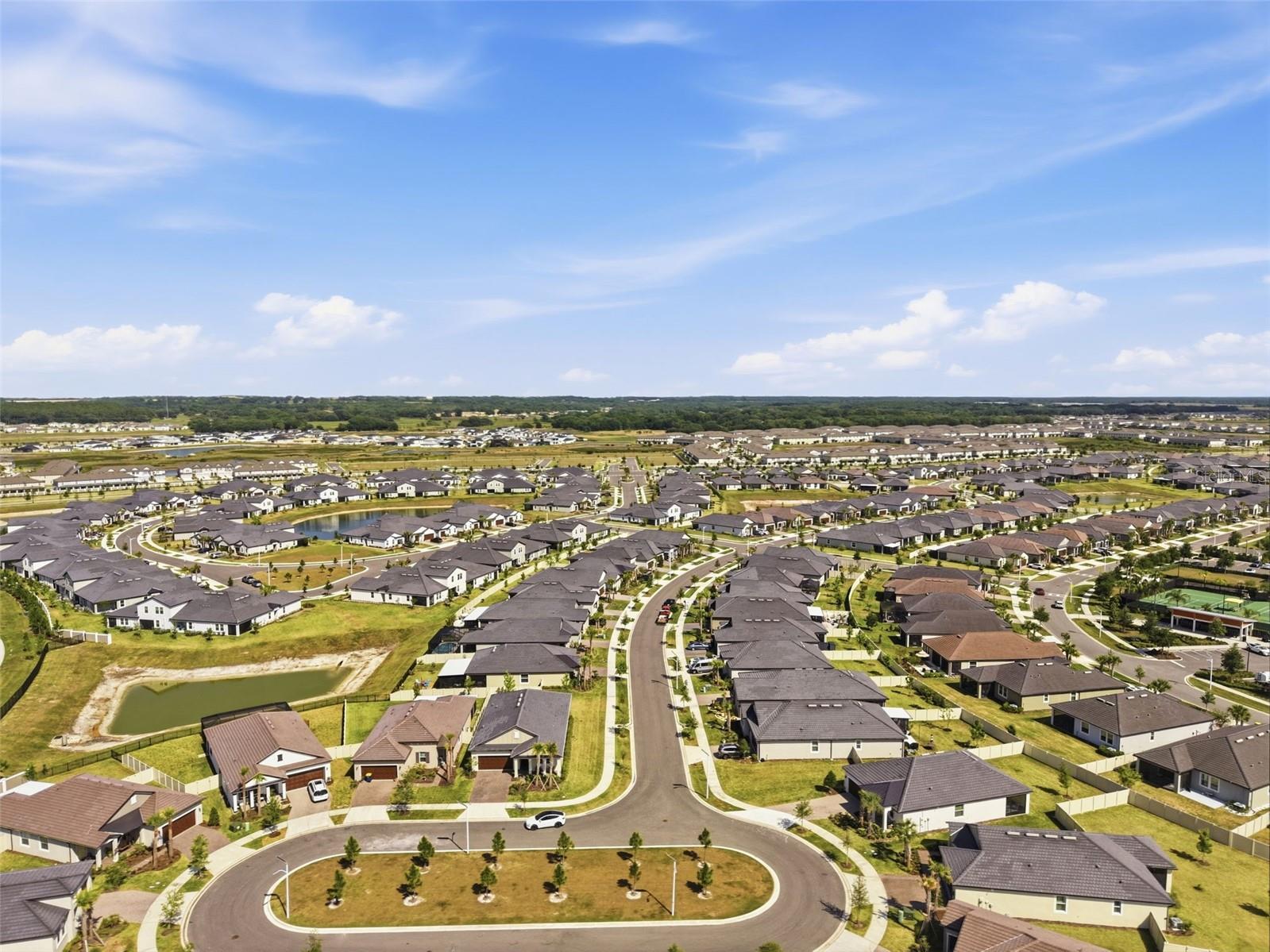 Listing photo id 70 for 10770 Tupper Cay Drive