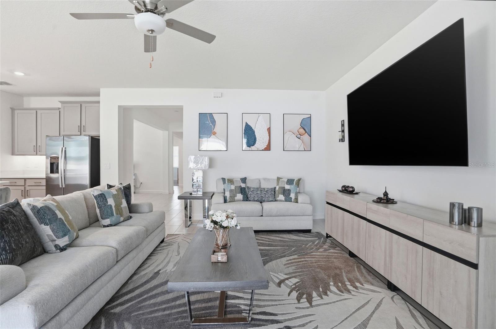 Listing photo id 7 for 10770 Tupper Cay Drive