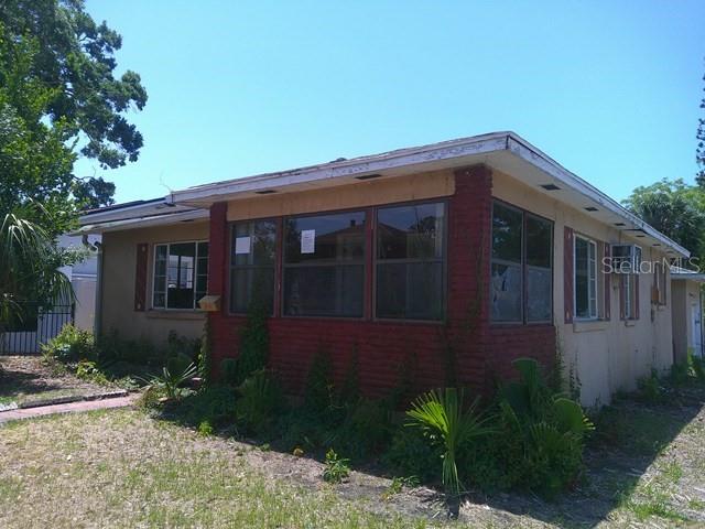 Details for 2040 22nd Avenue S, ST PETERSBURG, FL 33712