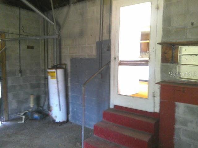 Image 10 of 29 For 2040 22nd Avenue S