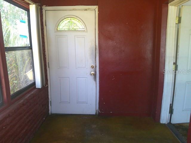 Image 12 of 29 For 2040 22nd Avenue S