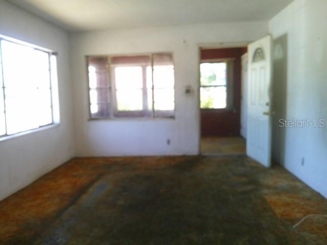 Image 13 of 29 For 2040 22nd Avenue S