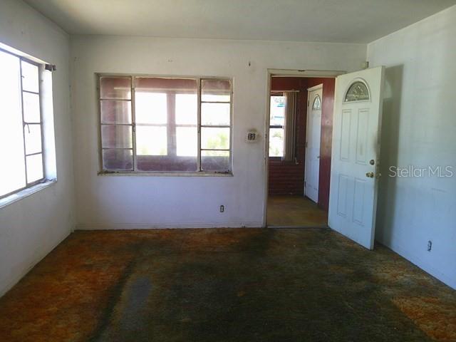 Image 15 of 29 For 2040 22nd Avenue S