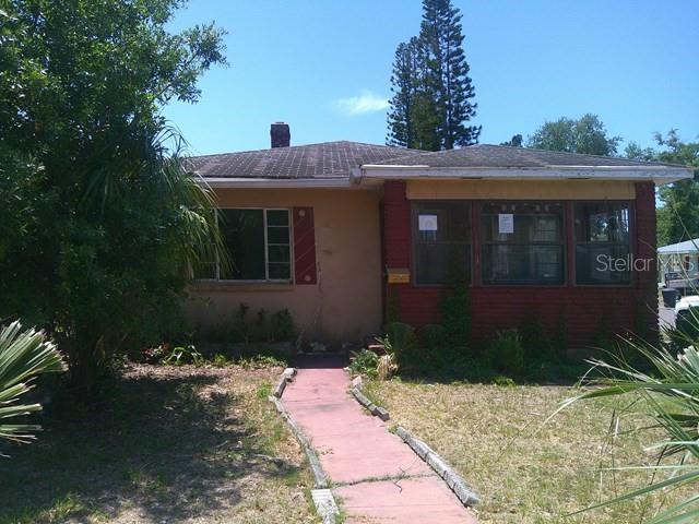 Image 2 of 29 For 2040 22nd Avenue S