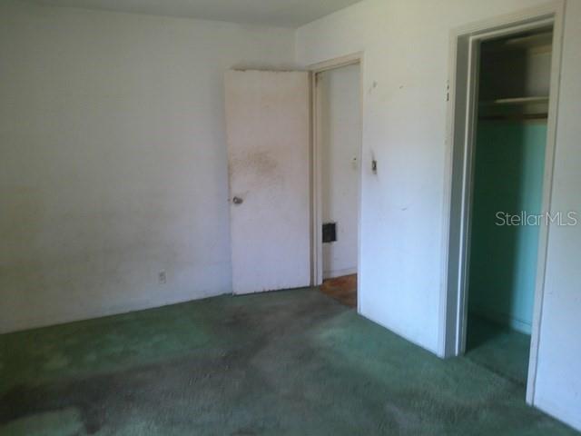Image 21 of 29 For 2040 22nd Avenue S