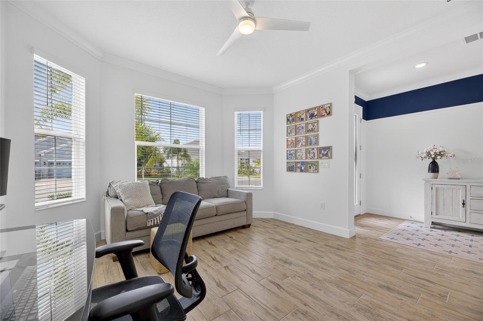 Image 10 of 88 For 1019 Signet Drive