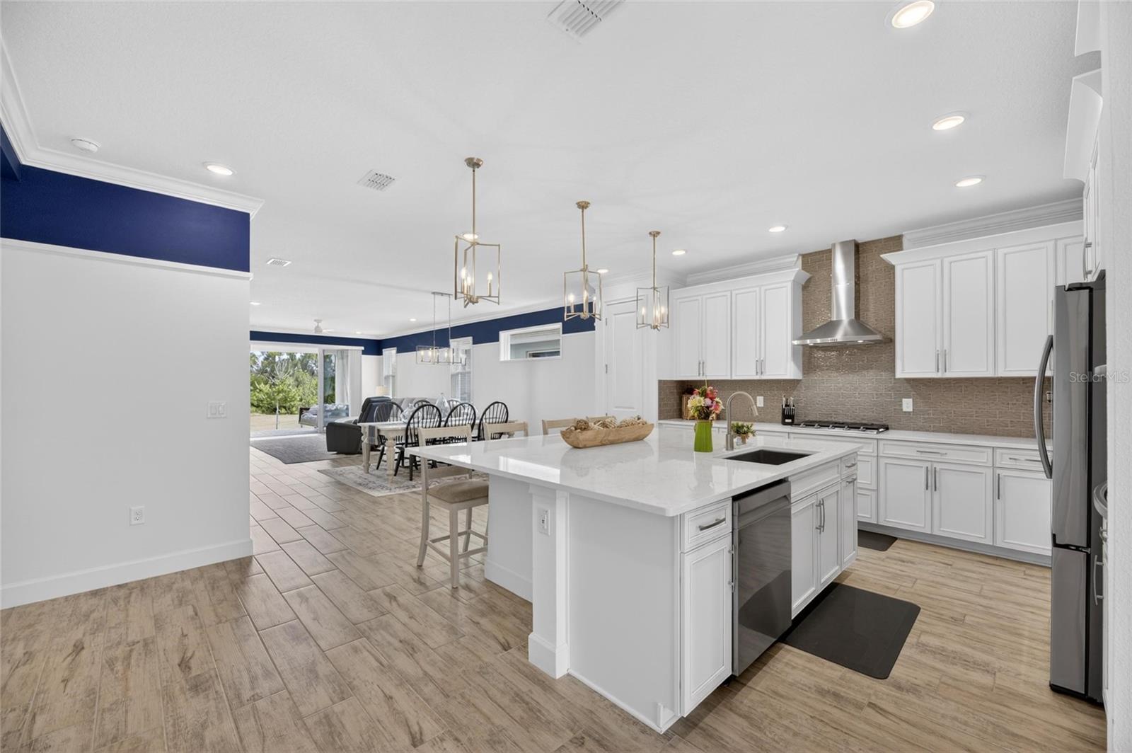 Image 12 of 88 For 1019 Signet Drive