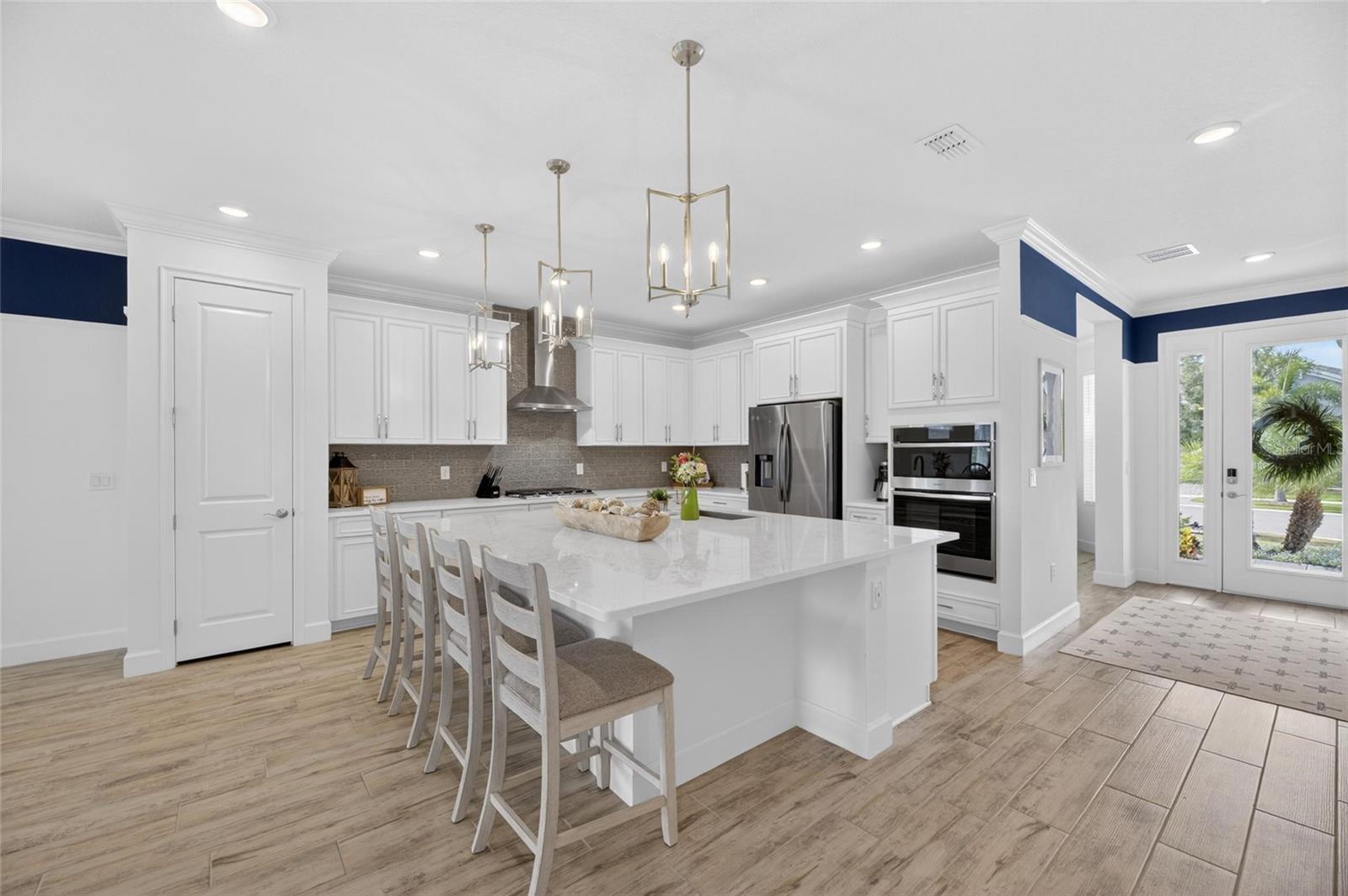 Image 13 of 88 For 1019 Signet Drive