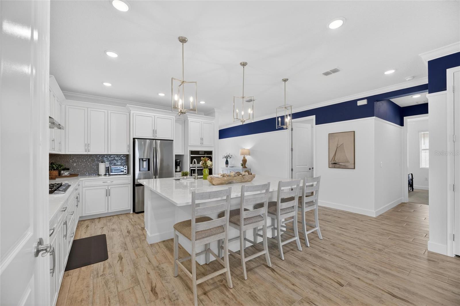 Image 14 of 88 For 1019 Signet Drive