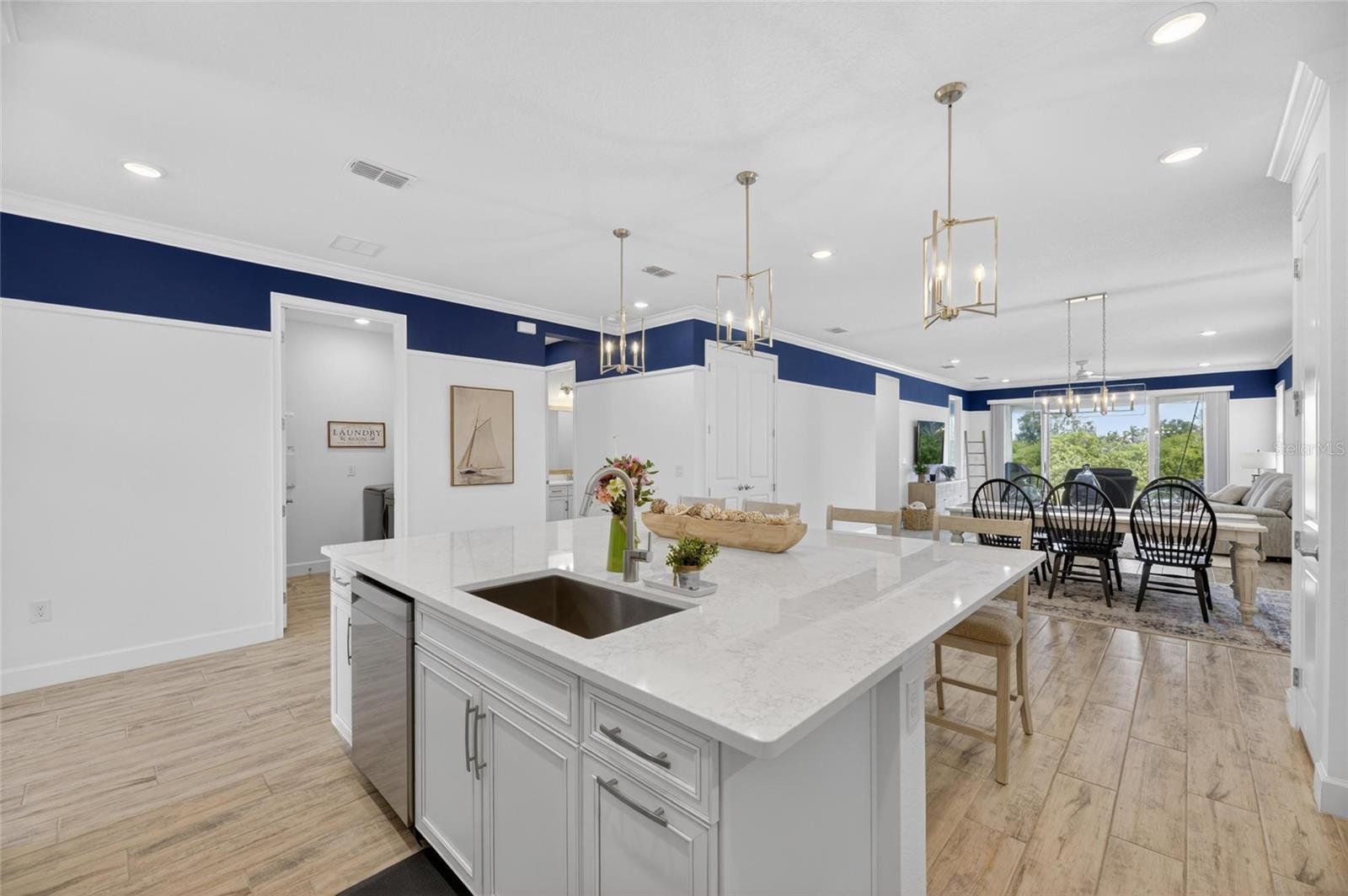 Image 15 of 88 For 1019 Signet Drive