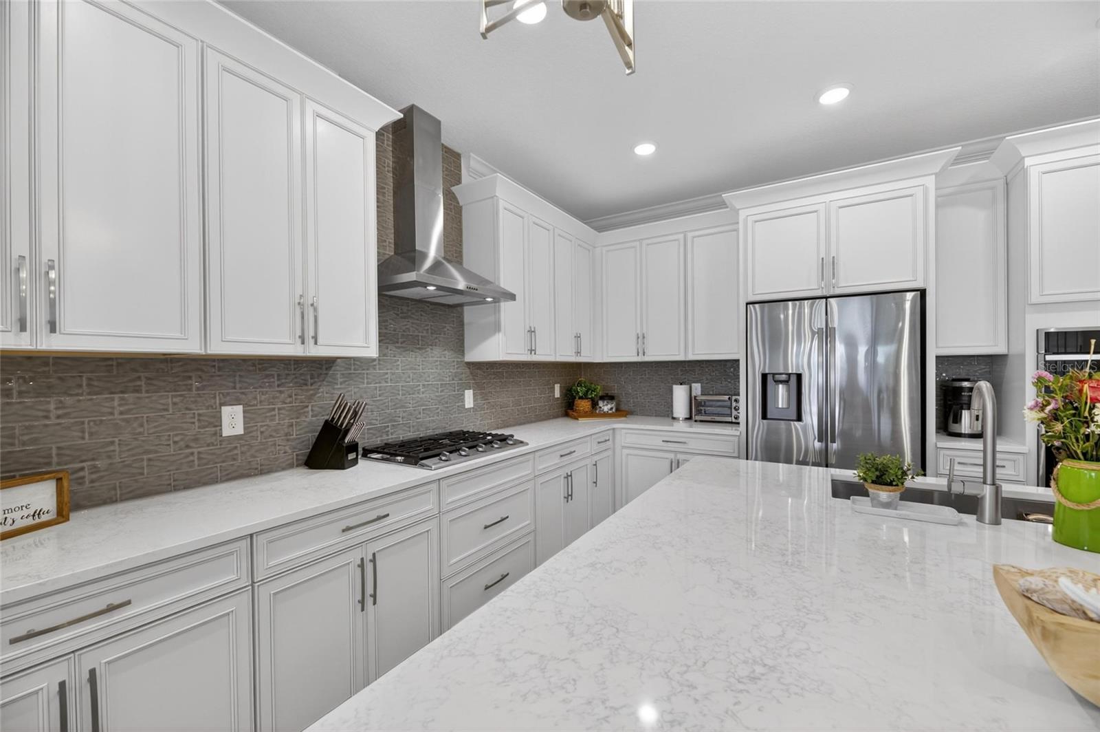 Image 17 of 88 For 1019 Signet Drive