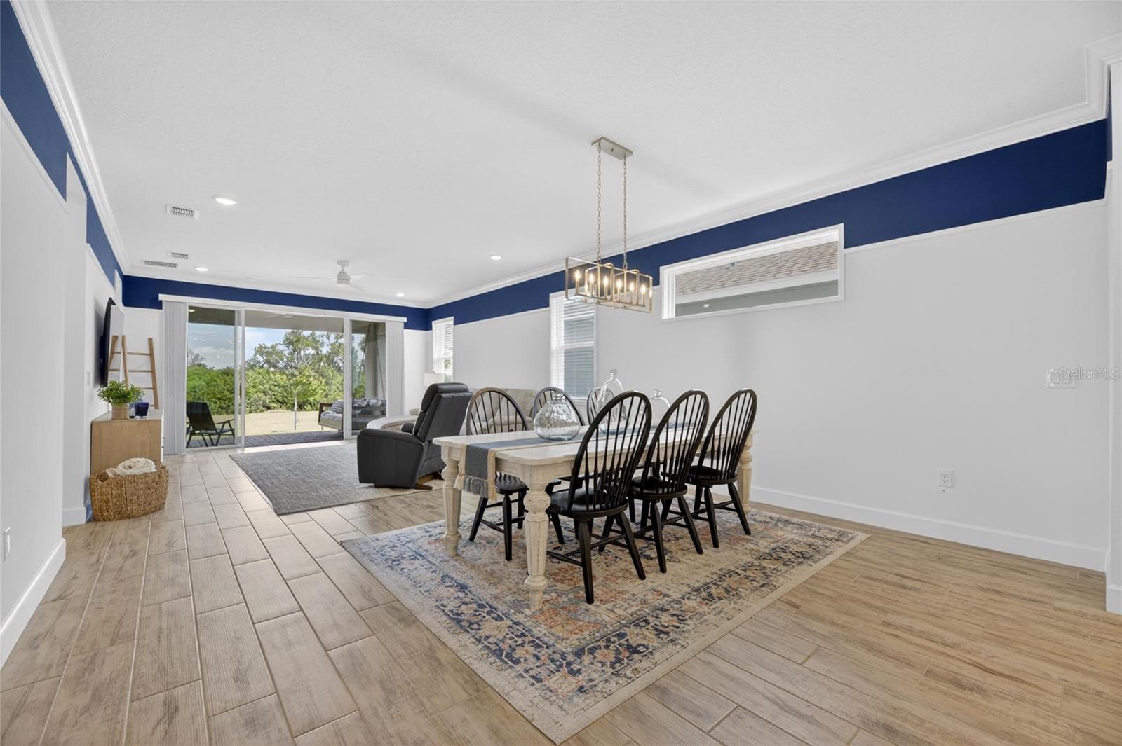 Image 18 of 88 For 1019 Signet Drive