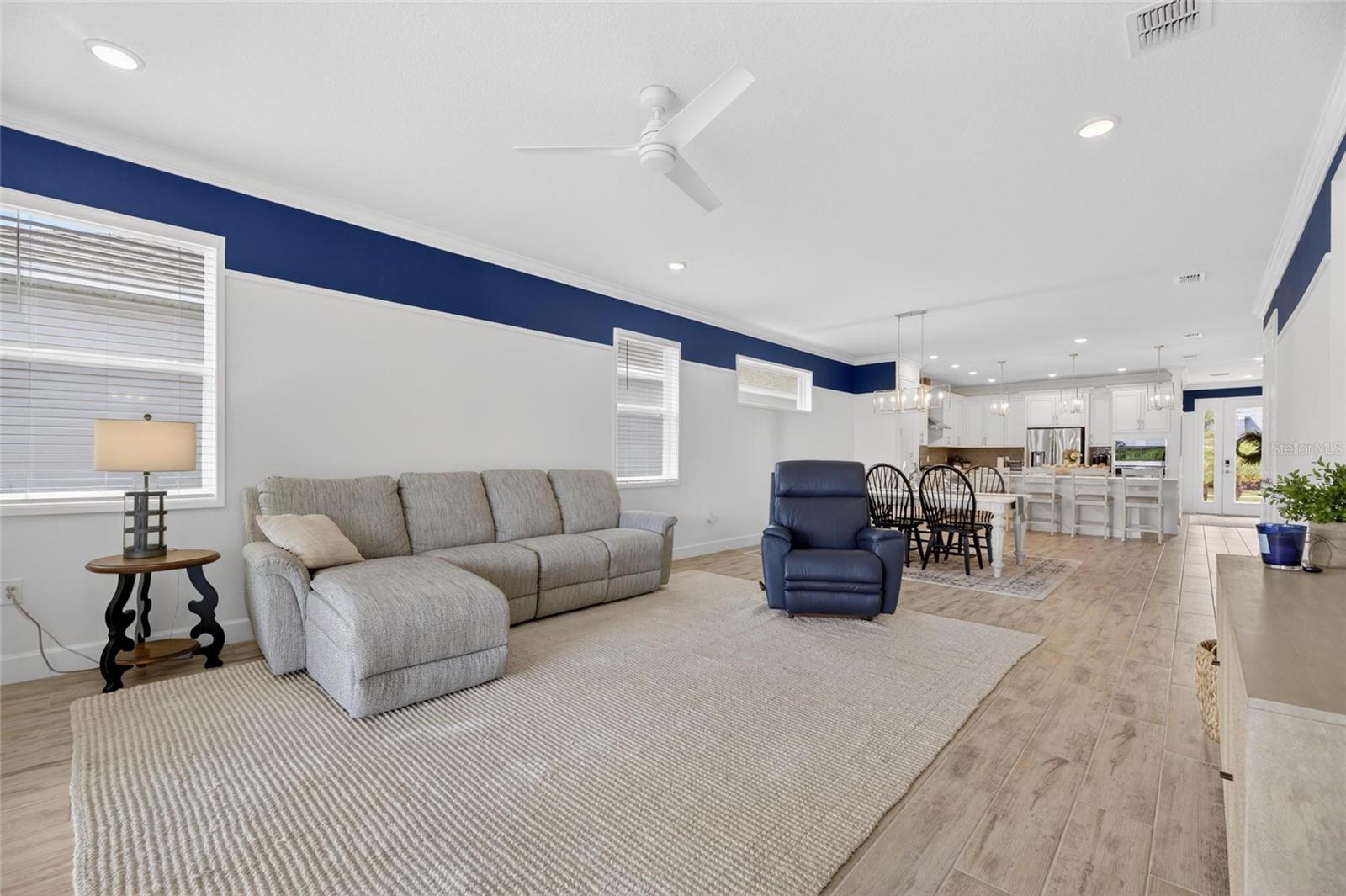 Image 22 of 88 For 1019 Signet Drive