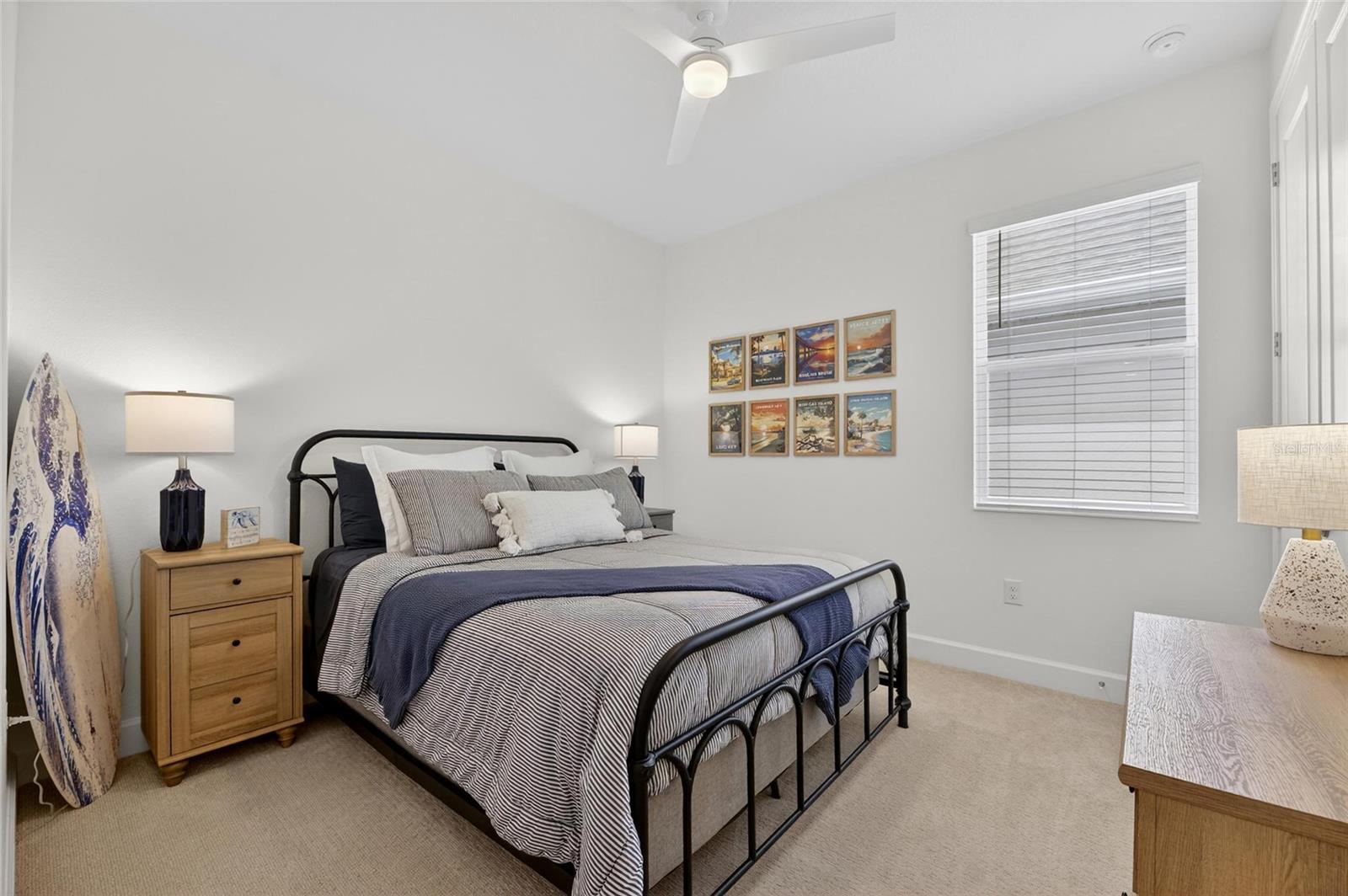 Image 30 of 88 For 1019 Signet Drive