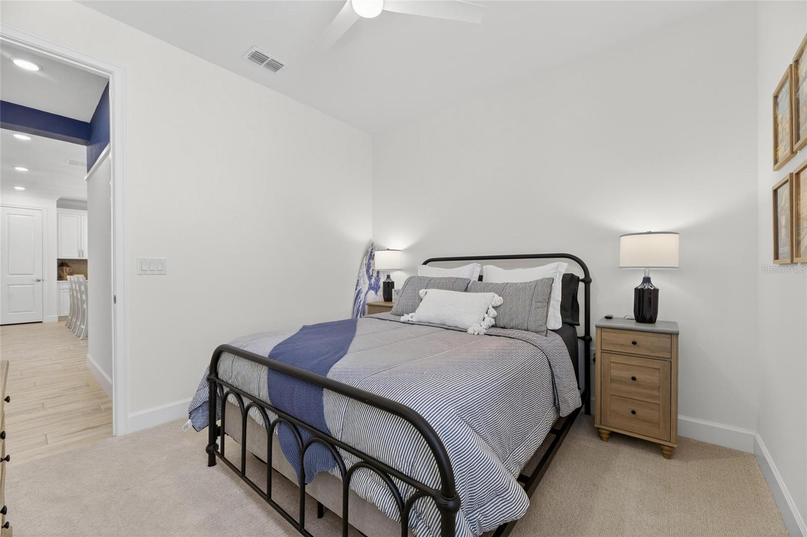 Image 31 of 88 For 1019 Signet Drive