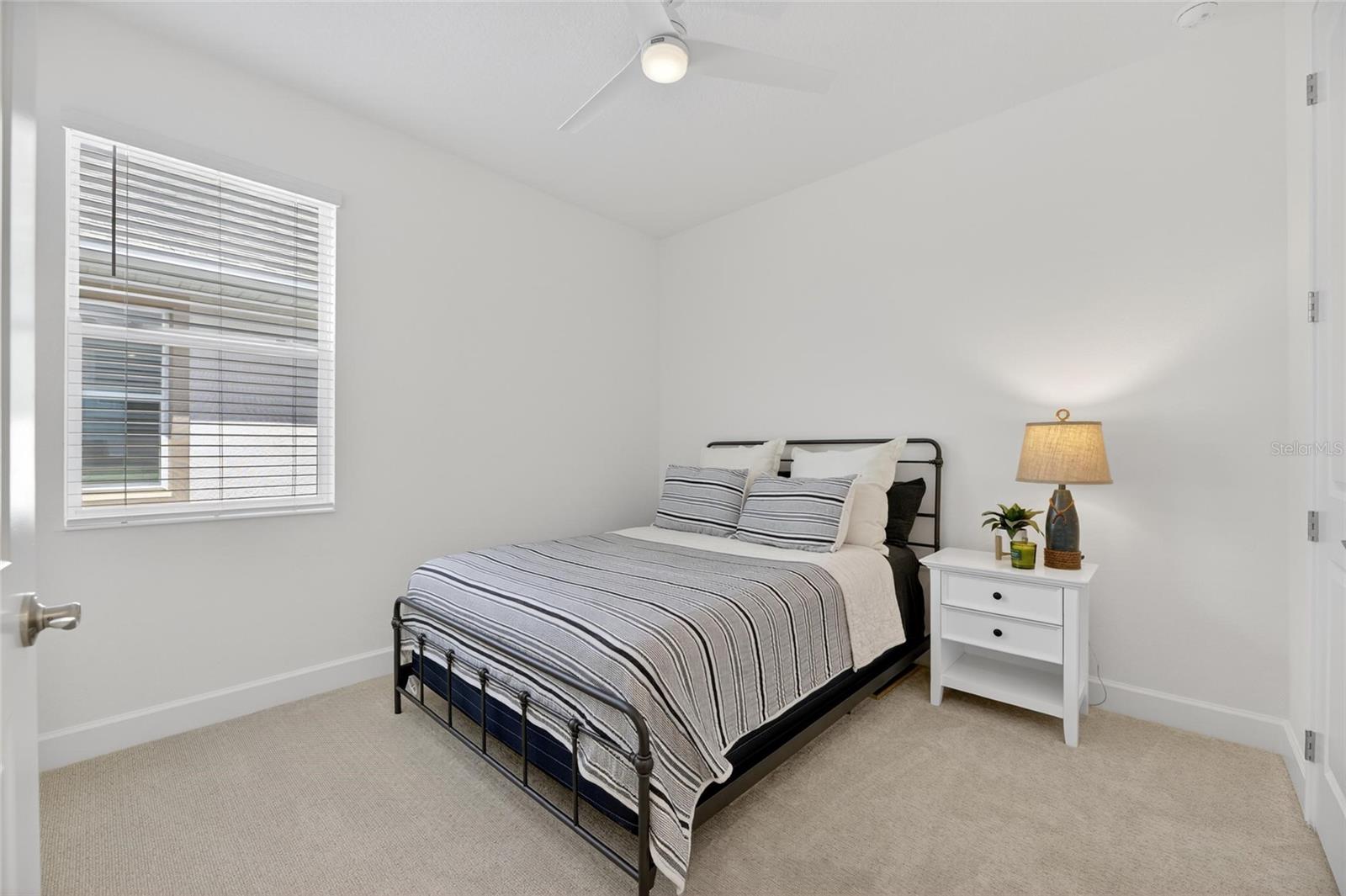 Image 34 of 88 For 1019 Signet Drive