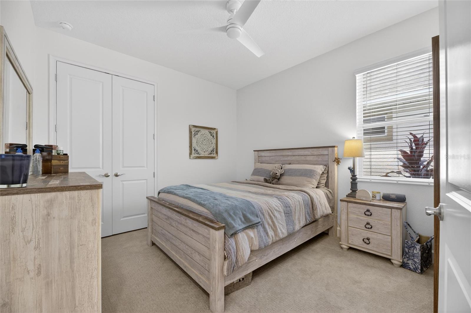 Image 37 of 88 For 1019 Signet Drive