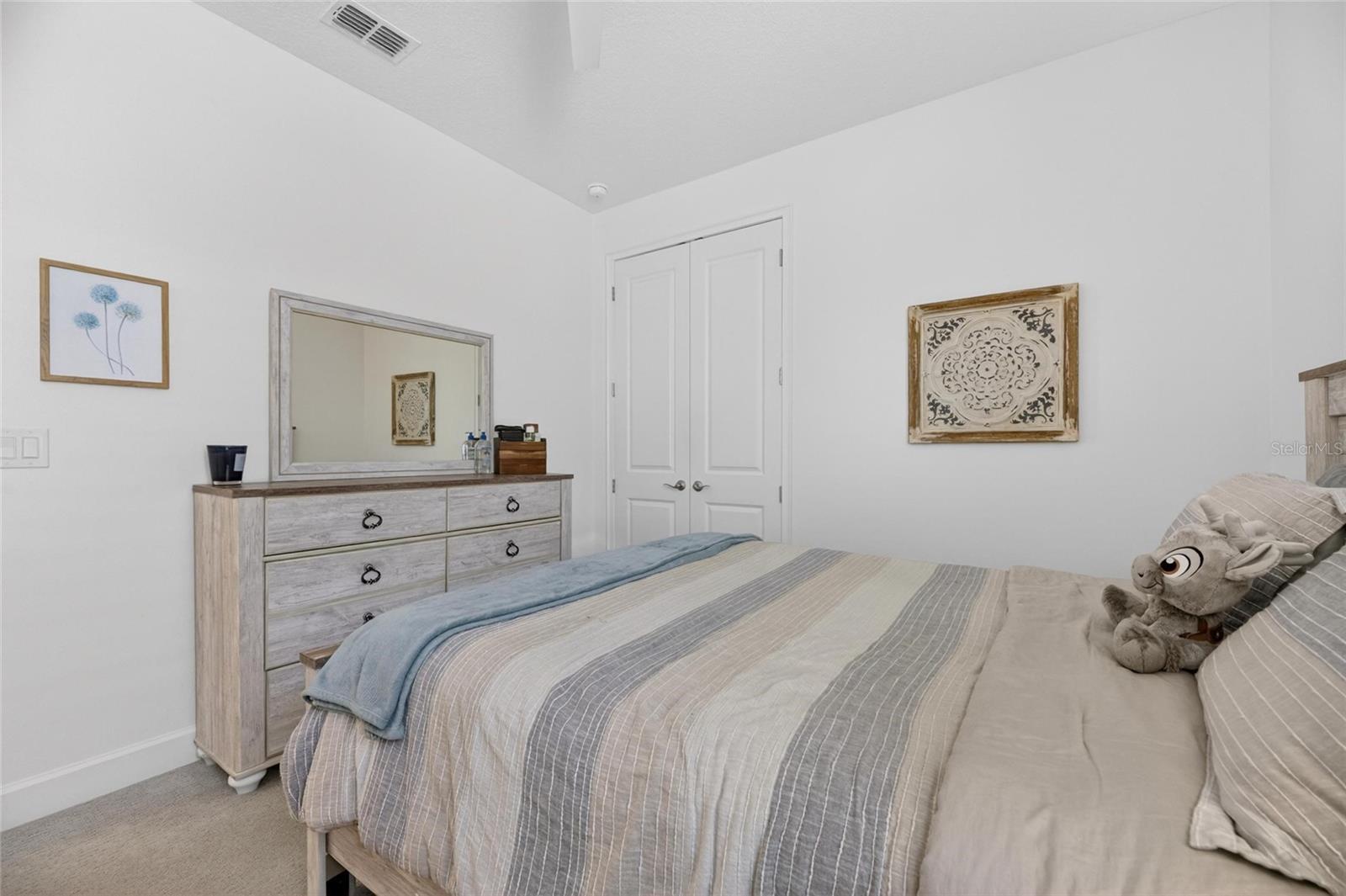 Image 38 of 88 For 1019 Signet Drive