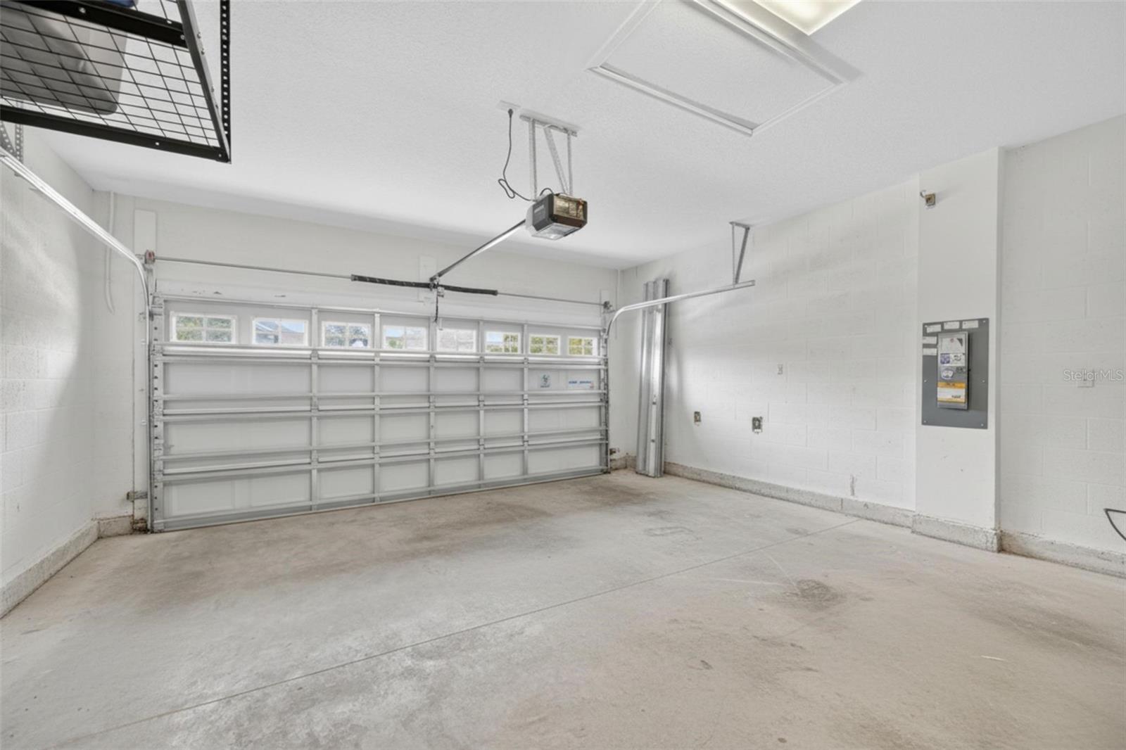 Image 41 of 88 For 1019 Signet Drive