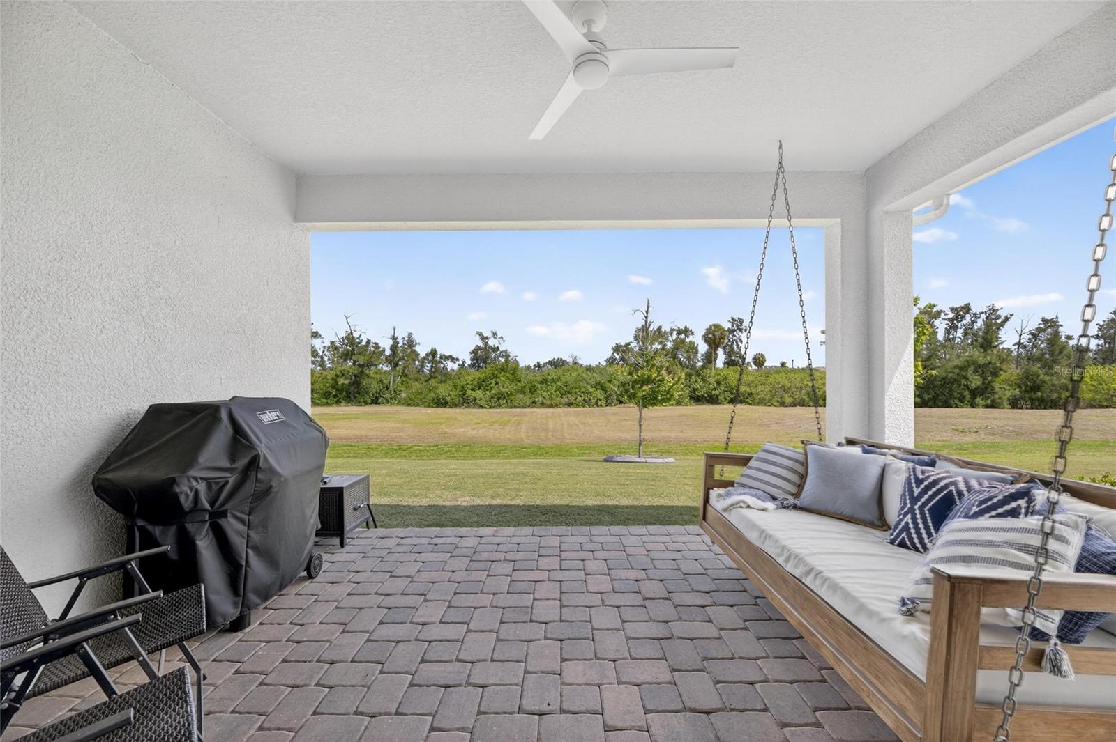 Image 43 of 88 For 1019 Signet Drive