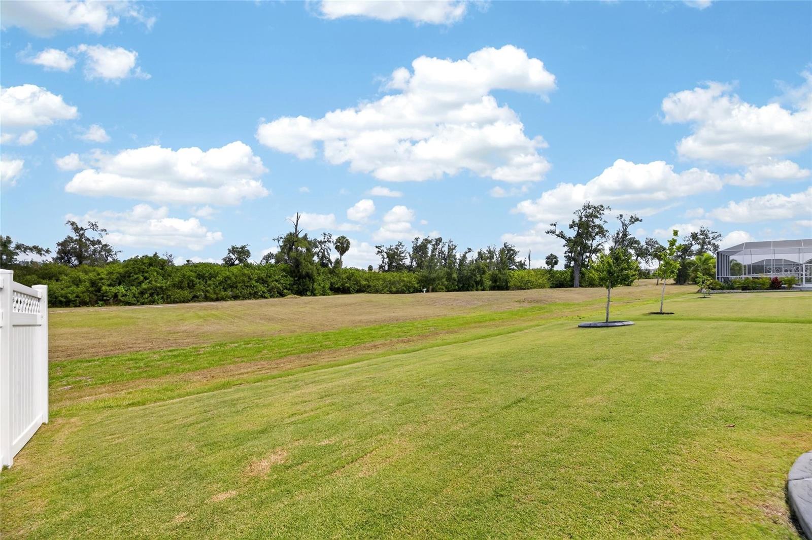 Image 47 of 88 For 1019 Signet Drive