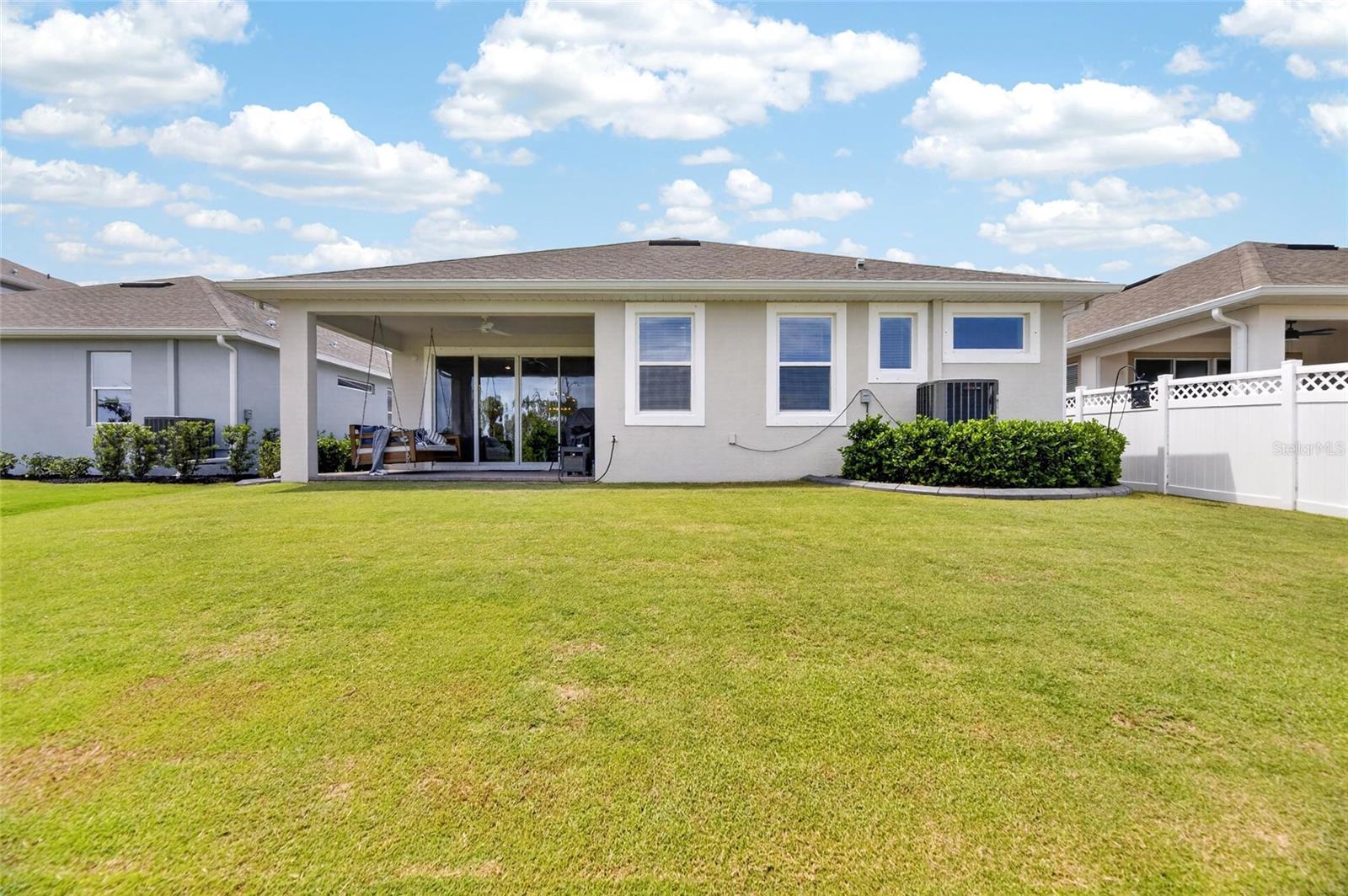 Image 49 of 88 For 1019 Signet Drive