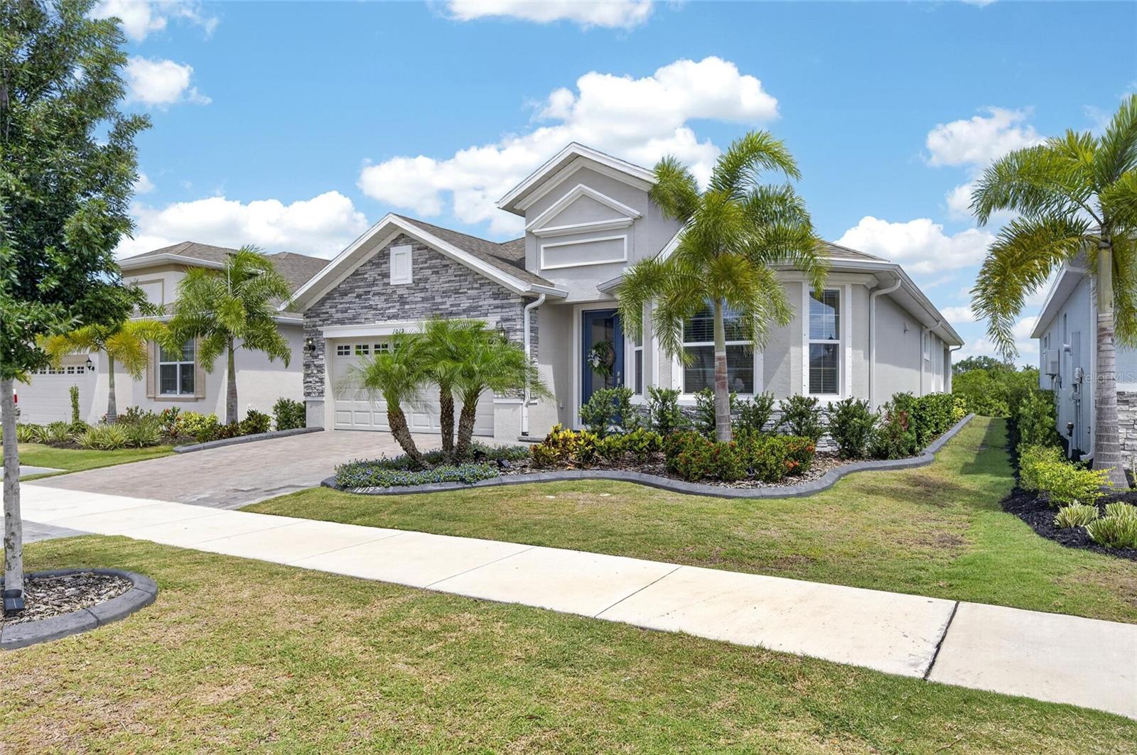 Image 52 of 88 For 1019 Signet Drive