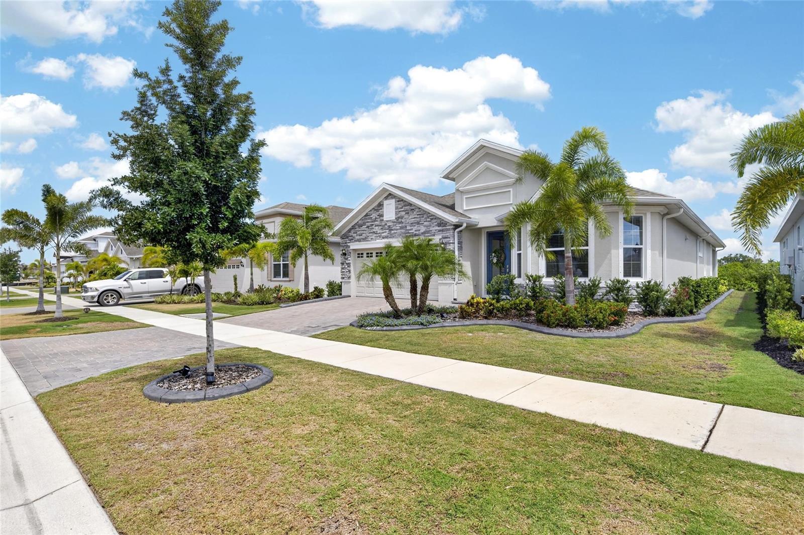 Image 6 of 88 For 1019 Signet Drive
