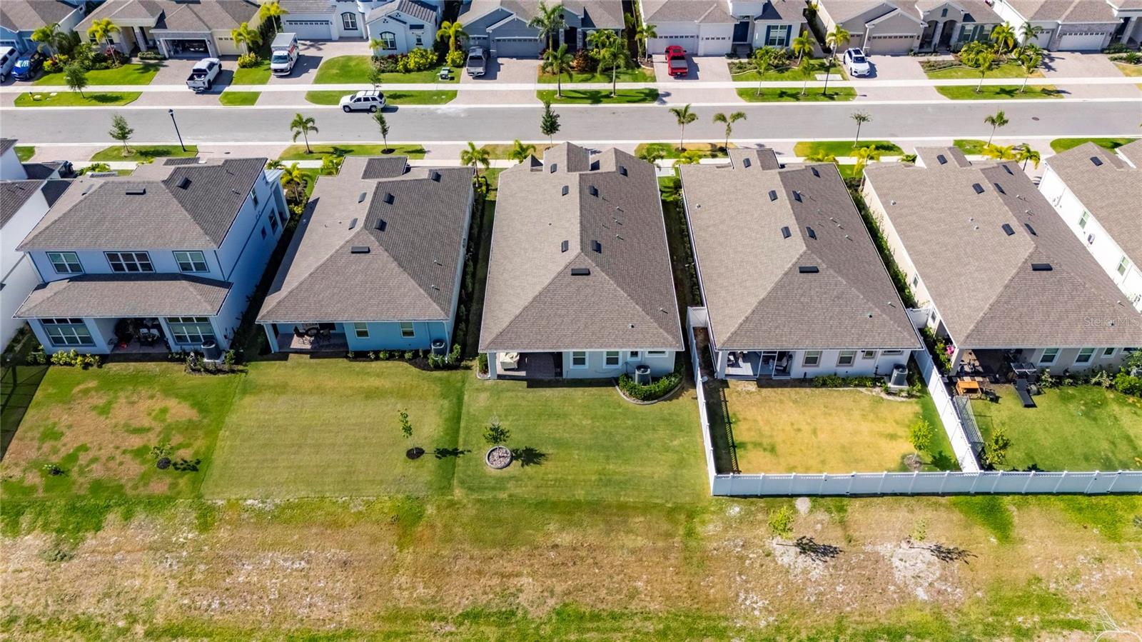 Image 65 of 88 For 1019 Signet Drive
