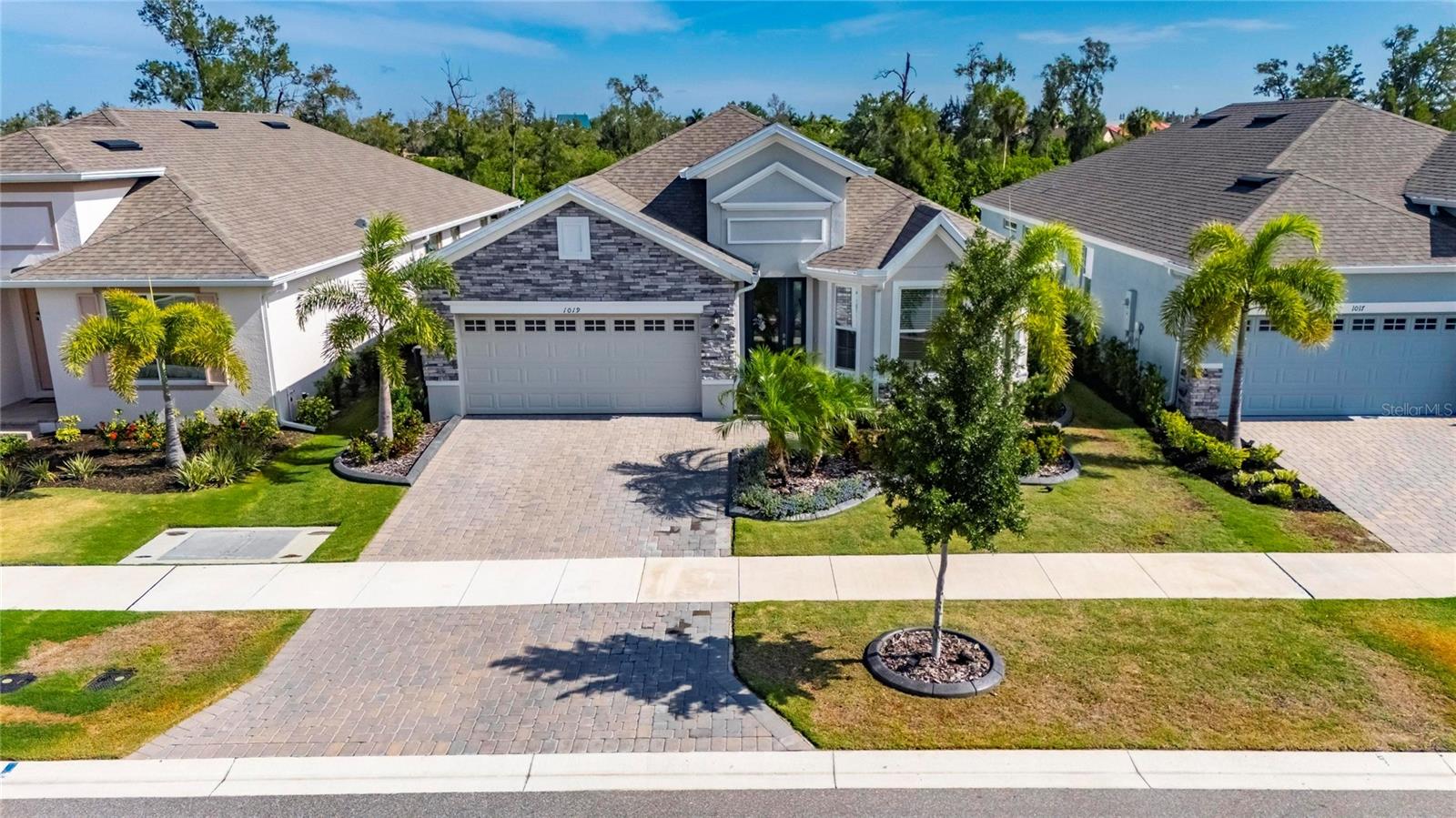 Image 66 of 88 For 1019 Signet Drive