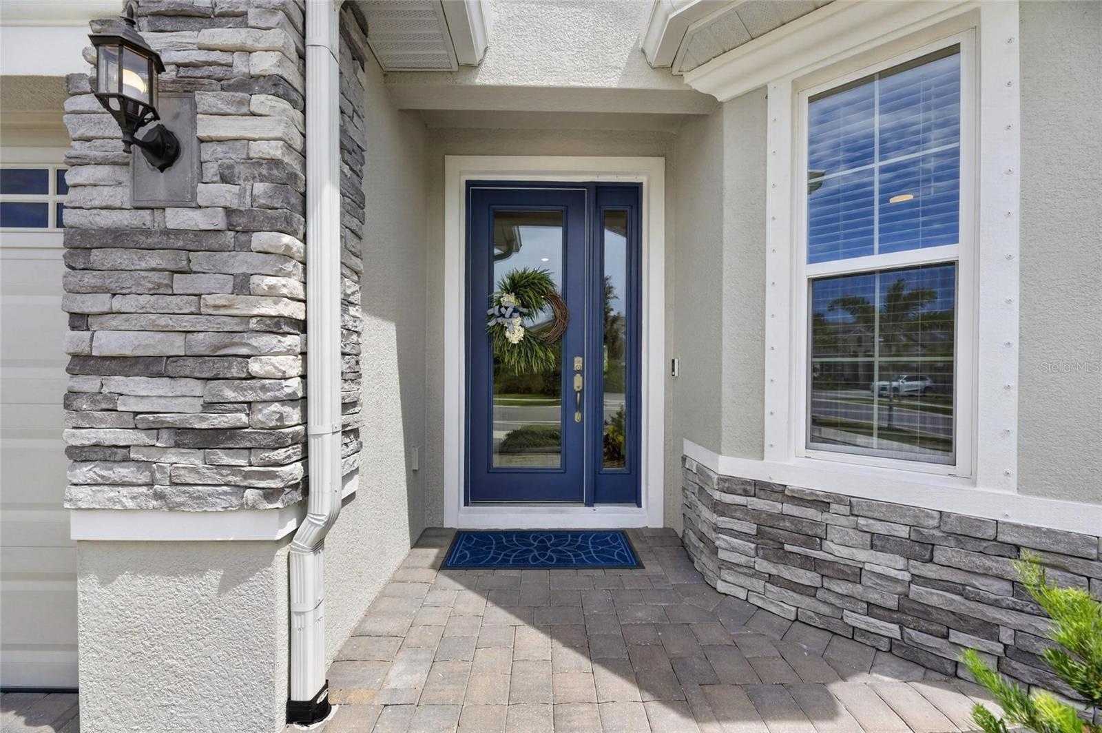 Image 7 of 88 For 1019 Signet Drive