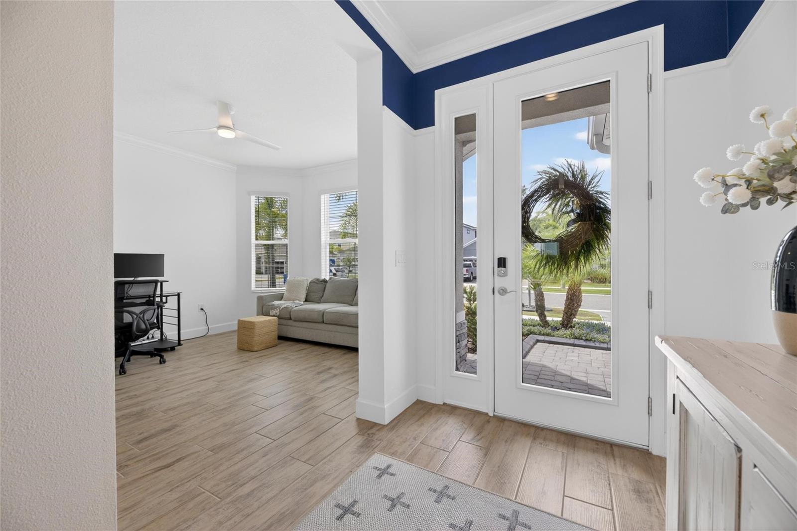 Image 8 of 88 For 1019 Signet Drive