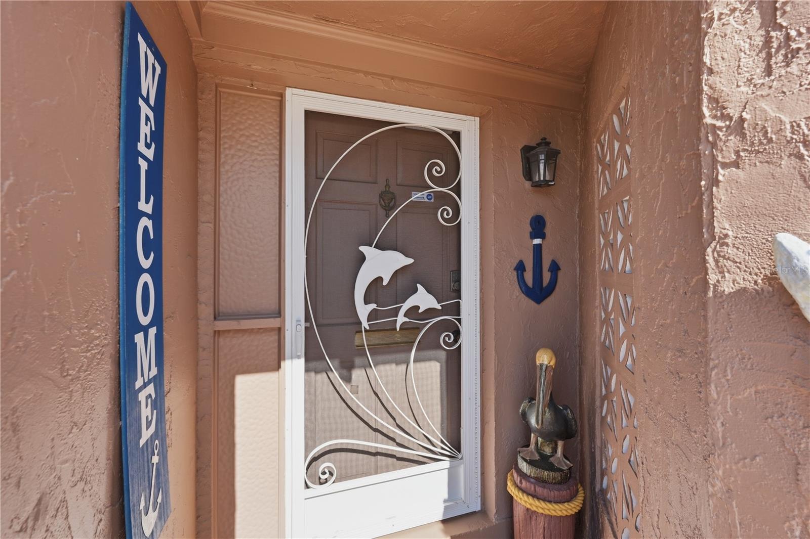 Image 11 of 78 For 12821 4th Isle