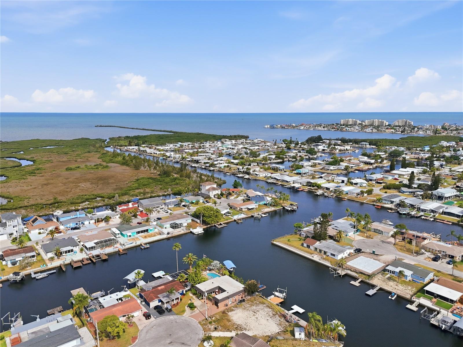 Image 9 of 78 For 12821 4th Isle