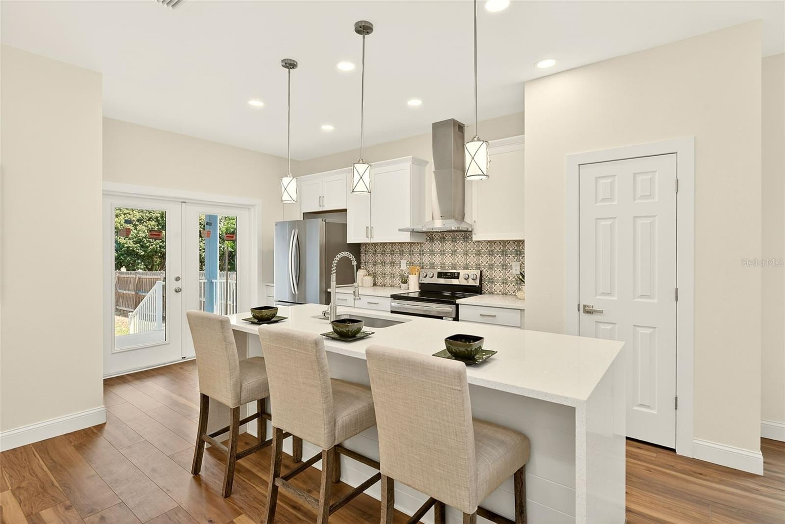 Image 10 of 42 For 3151 69th Avenue N