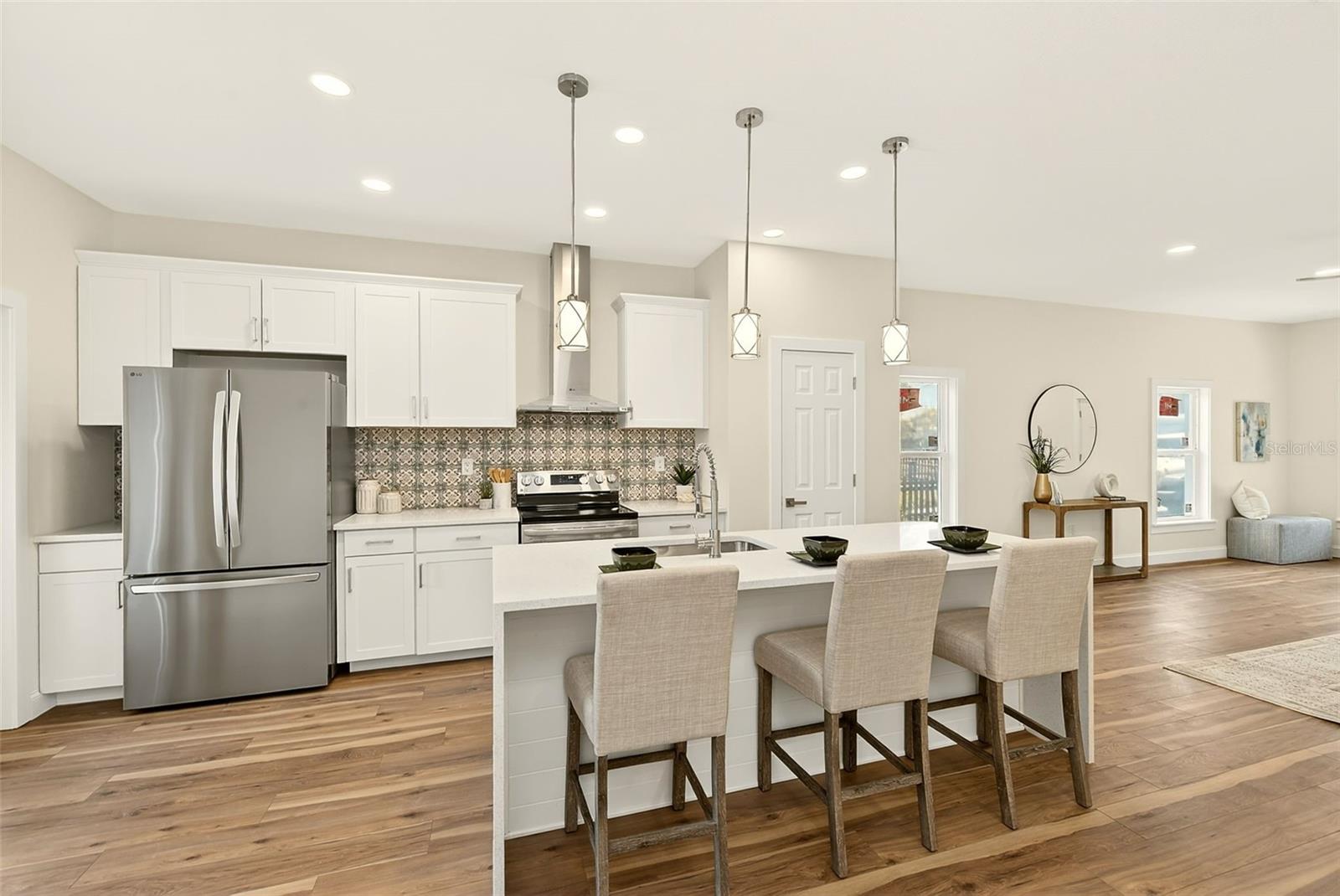 Image 11 of 42 For 3151 69th Avenue N